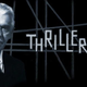 Image for article titled Thriller turned classic pulp stories into terrifying television